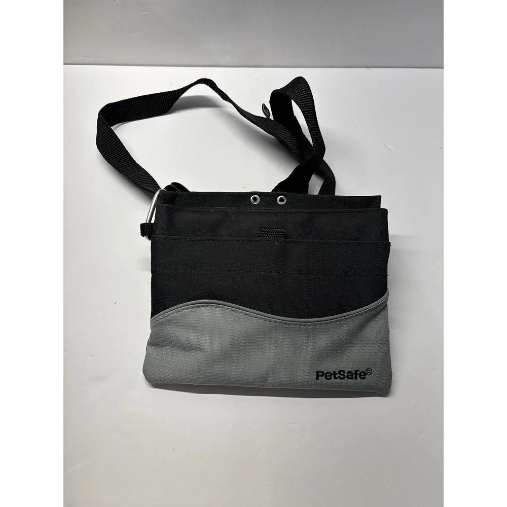 Pet training treat Carry Bag